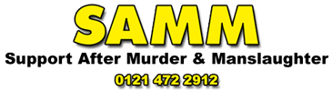 samm.org.uk